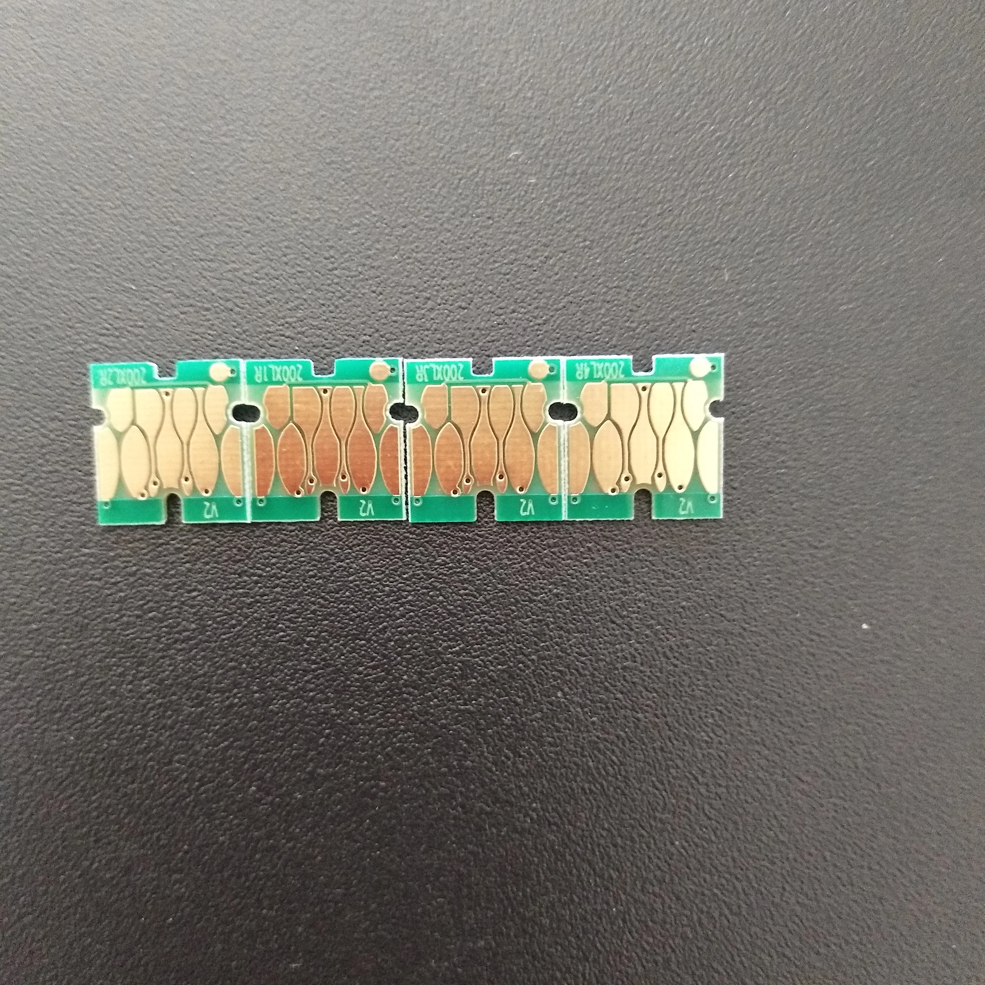 Цветовая температура для Epson 200xl|cartridge chip|chip epsonchip cartridge |
