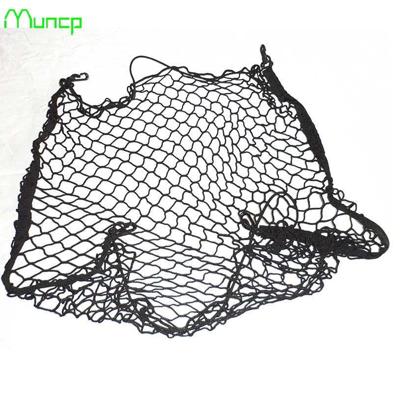 Muncp сумки для хранения веревки Volkswagen vw POLO Tiguan Passat Golf EOS Scirocco Jetta Bora Lavida Touareg|car trunk
