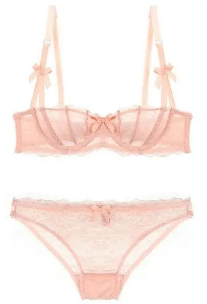 2016 новое поступление соблазнительный кружевной бюстгальтер комплект трусов