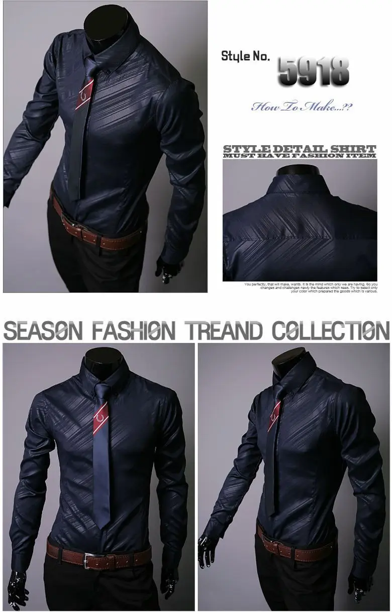 Бесплатная доставка осень 2017 уникальные неяркие Саржевые рубашки MIXCUBIC в