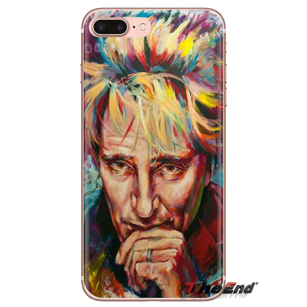 Силиконовый чехол для Huawei G7 G8 P7 P8 P9 P10 P20 P30 Lite Mini Pro P Smart Plus 2017 2018 2019 |