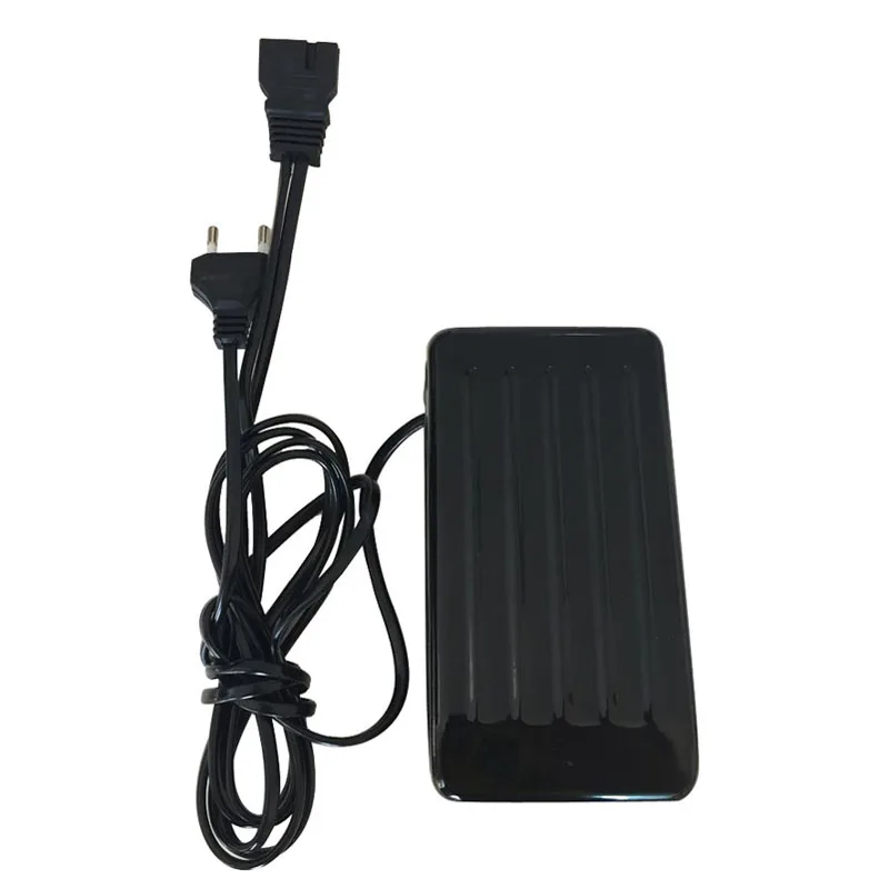 220V 180W 0.9A внутренний привод для домашней швейной машины