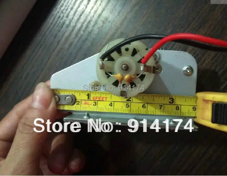 Henglong 3818 3819 3848 3849 3858 3859 3868 rc бак 1/16 детали стальная приводная система/коробка