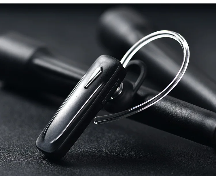 M165 mini bluetooth headset wireless in-ear 4.2 car sports stock | Электроника