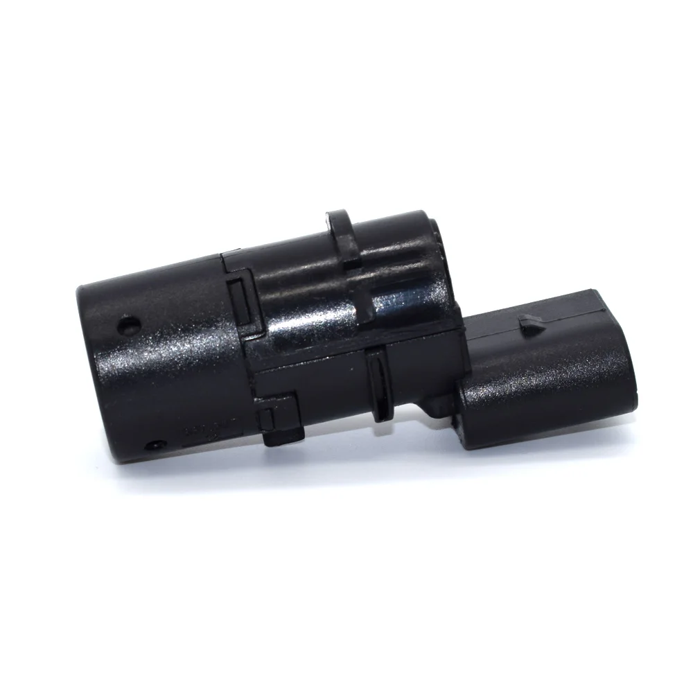 Автозапчасти 7H0919275E 3-контактный новый датчик парковки PDC для VW Seat Skoda Passat Polo 7H0 919 275
