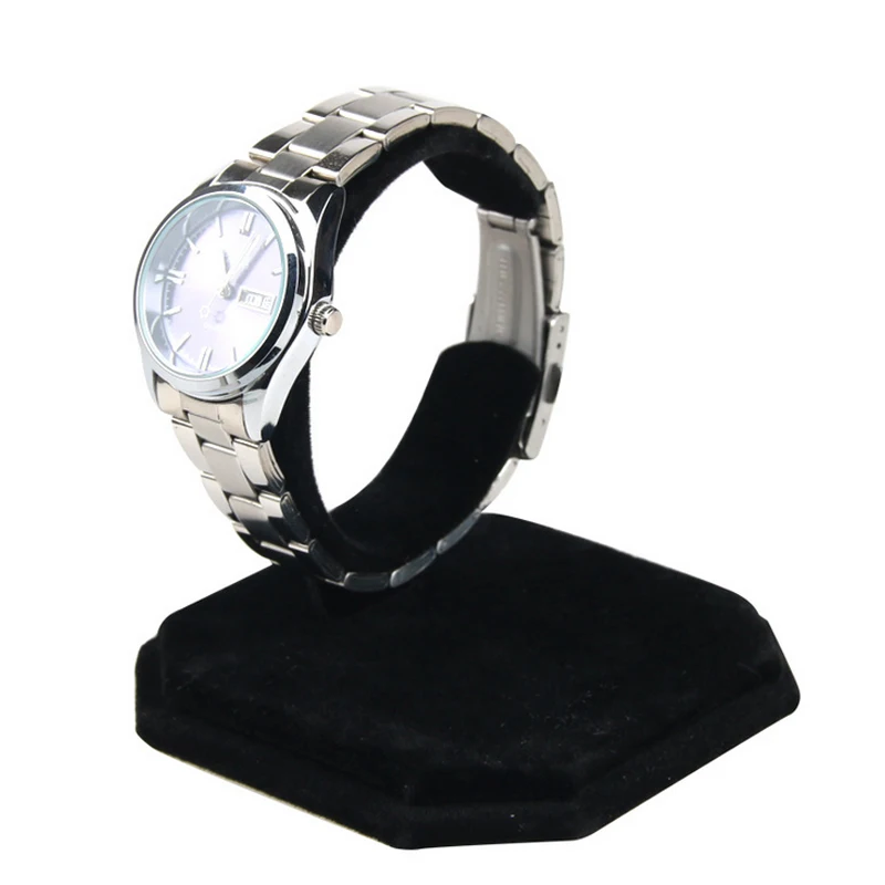 Демонстрационная Подставка для ювелирных изделий модели C полка демонстрации