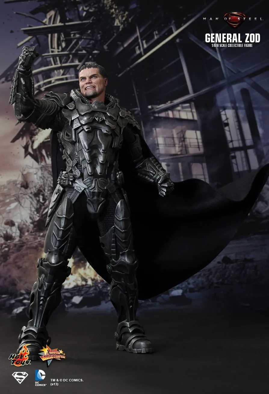 1/6 масштабная фигурка, кукла Супермен, Броня Energy Zod 1", фигурки, кукла, коллекционные фигурки, пластмассовые игрушечные модели