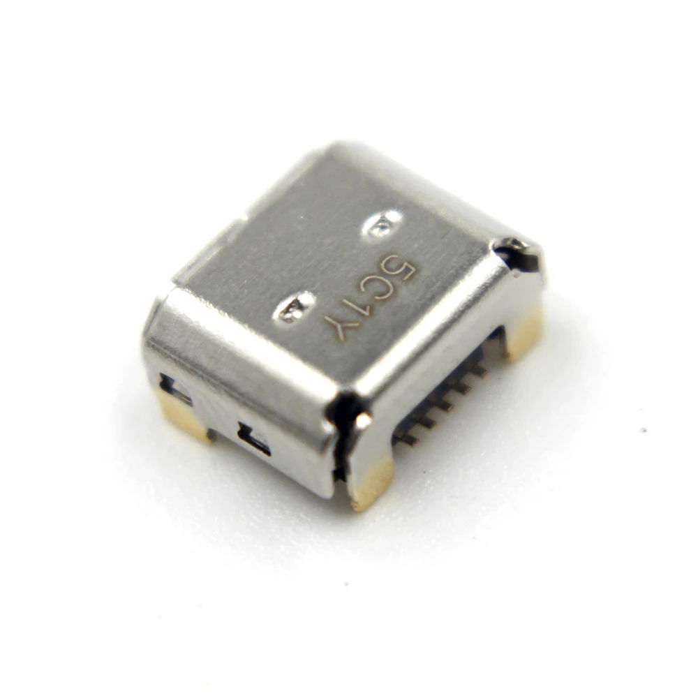 Подлинный USB коннектор для док станции 10 шт./лот HTC One M9 m9 + M9PW plus M8 E8|dock connector|usb charging