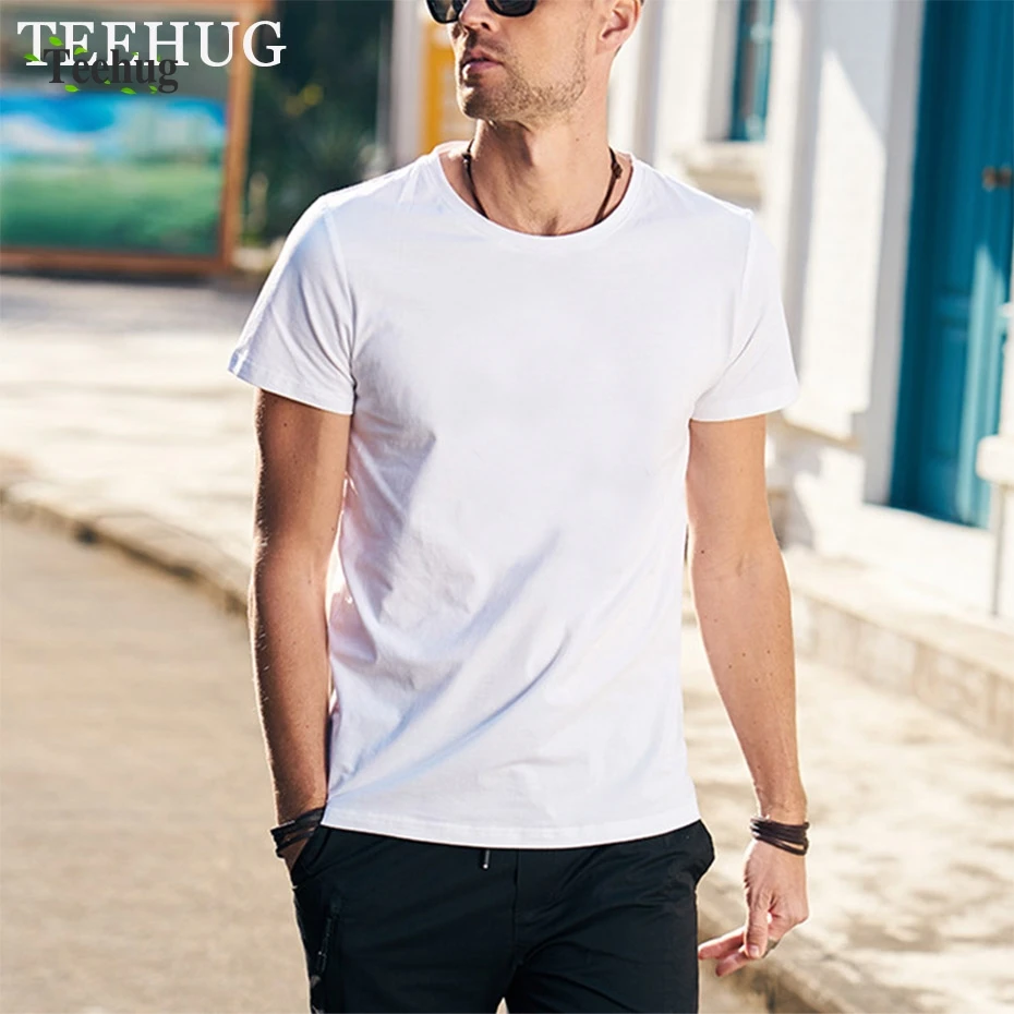 Новинка Мужская футболка с музыкальной группой The Stone Roses лимонная CD графическая