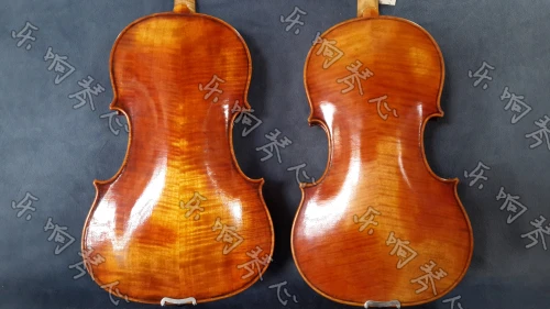 Viola Ming Jiang Zhu 903 ручная работа бесплатная доставка|viola|ming jiang zhuhandmade viola |