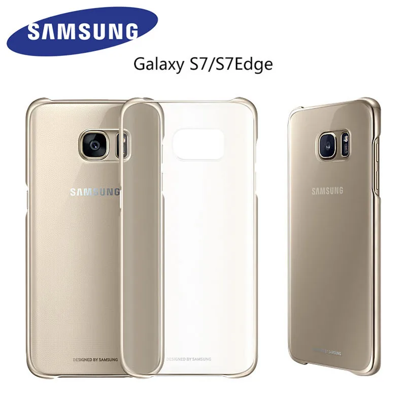 Для Samsung Galaxy S10 Lite Note 8 9 A9 Star A9S Чехлы Мягкий ТПУ чехол для S8 S9 A8 Plus S3 S4 S5 S6 S7 Edge |