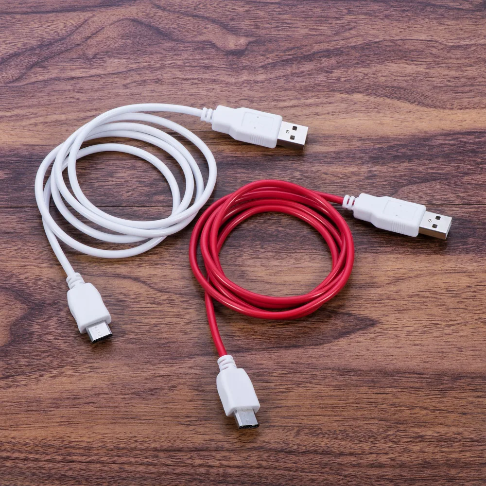 Сменный usb адаптер для зарядки и передачи данных XBERSTAR кабель NABI Dream Tab/ 2s/ Jr./ XD / Elev8