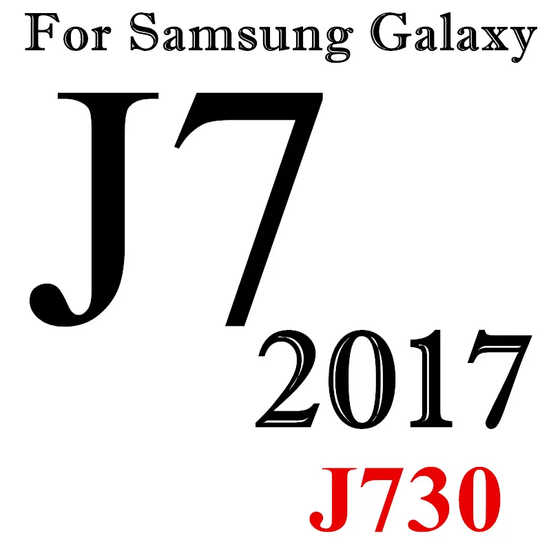 Зеркальный флип-чехол для samsung Galaxy S10 S9 S8 S7 край M10 M20 M30 A10 A20 A30 A50 A70 A6 A7 A8 A9 J2 J4 J6 плюс J3 J5 J7 - Цвет: J7 2017 J730