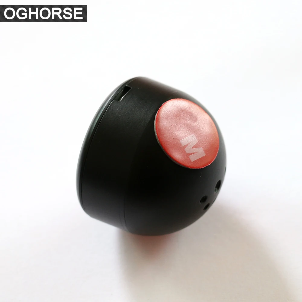 Автомобильные часы MINI Cooper R50 R52 R53 R55 R56 R57 R58 R59 R60 R61 F54 F55 F56 F60 с флагом