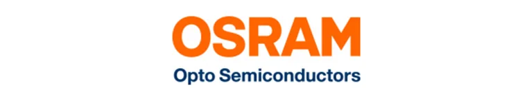 5 шт. OSRAM LE RTDUW S2W 20 Вт высокомощный светодиодный светильник RGBW сценический светильник s светильник источник 5060 Светодиодный чип Диодная лампочка с 20 мм PCB