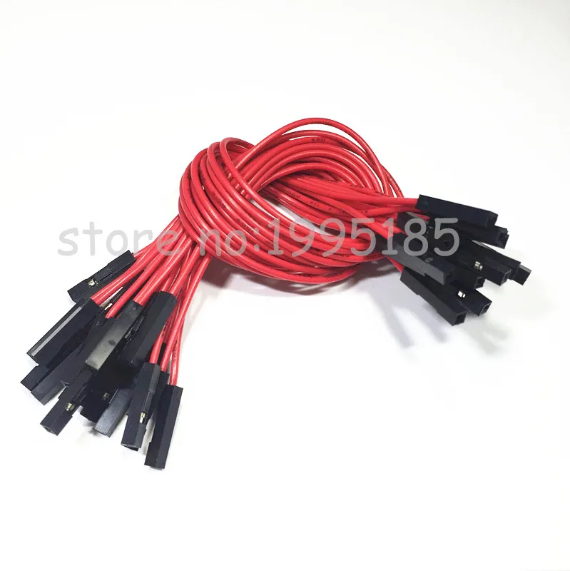 20 шт. разъем Мама-мама | Обустройство дома