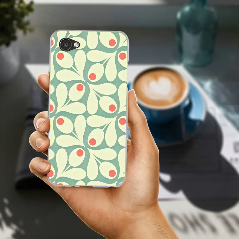Силиконовый чехол-накладка из мягкого ТПУ чехол для телефона LG G2 G3 мини G4 G5 G6 K4 K7 K8