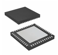10pcslot cc2640f128rgzr cc2640 cc2640f128 vqfn48 neworiginal electronics kit in stock ic components