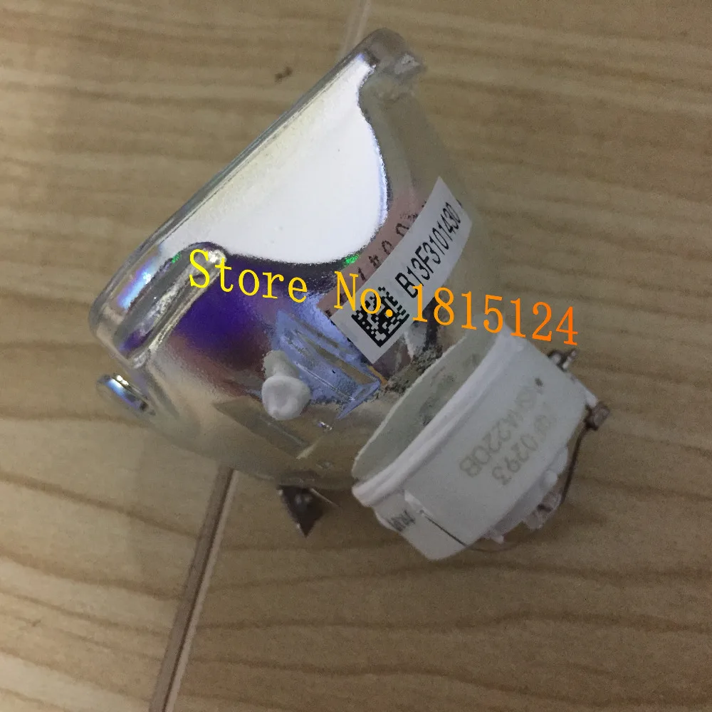 CN KESI NP05LP / 60002094 Замена оригинальной лампы проектора для проекторов NEC NP901 VT800G VT700