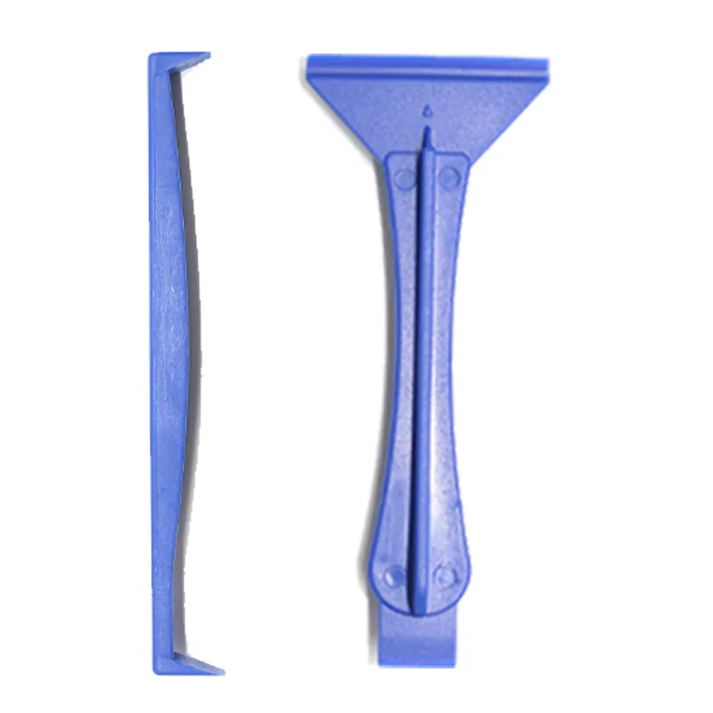 19 в 1 Набор инструментов для ремонта экрана открывания мобильного телефона