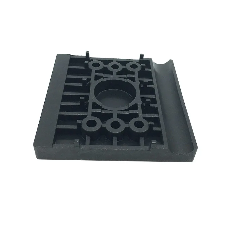 CCE021 Durable Chain Pad for Woodworking Edge Banding Machine Spare Parts IDM Machines | Инструменты