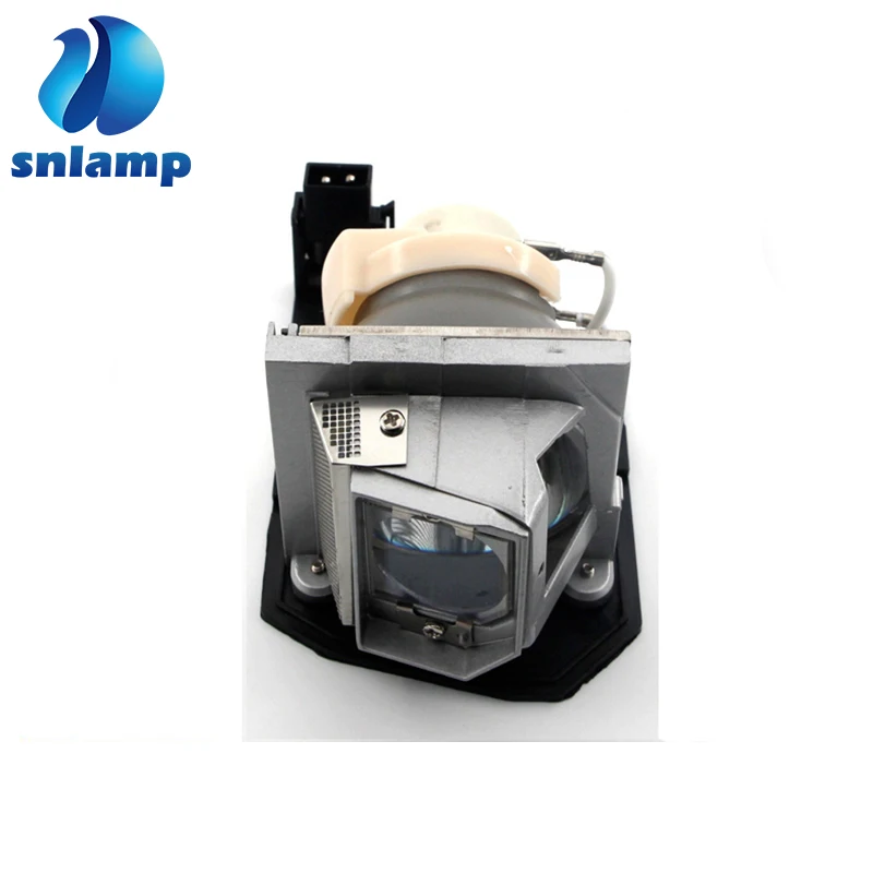 Сменная Лампа для проектора с корпусом BL FP230D SP.8EG01GC01 OPTOMA HD20 HD200X TX612 TX615 EX612 EX615 HD2200