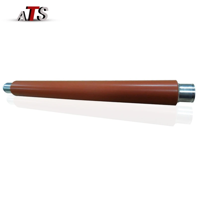 2pcs upper fuser roller for Kyocera KM 2530 3530 4030 FS9100DN hot heat compatible Copier parts KM2530 KM3530 KM4030 | Компьютеры и