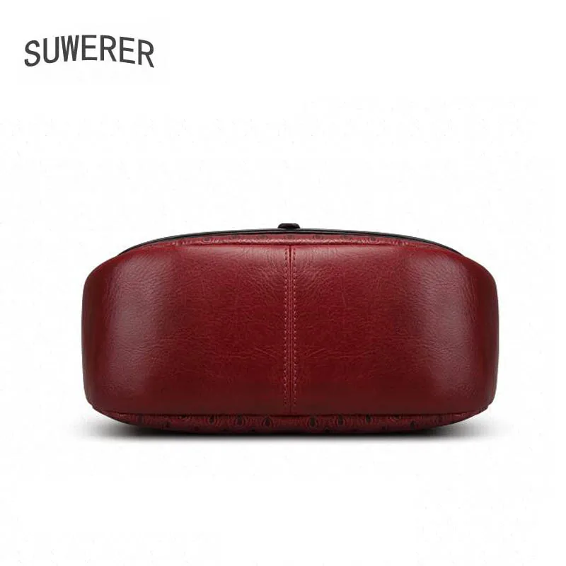 2017 новая модная сумка ретро женская маленькая квадратная упаковка | Багаж и сумки