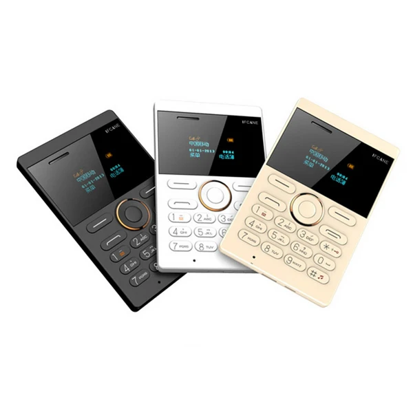 IFcane E1 четырехдиапазонный разблокированный телефон с мини-картой Bluetooth 2 0 MP3 FM