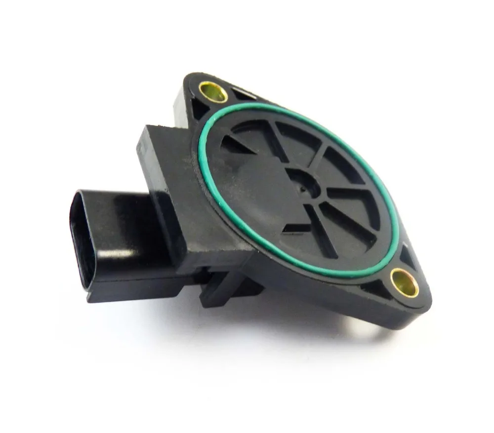 Датчик положения распределительного вала ISANCE CPS PC475T для Chrysler Cirrus PT Cruiser Sebring Voyager