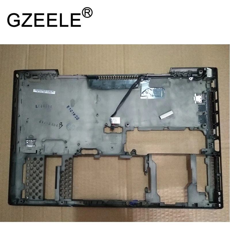 Чехол для ноутбука SONY Vaio SVS131 SVS13A2S1 SVS131A11T SVS131A12 SVS13 025-301A-2691-B | Компьютеры и офис