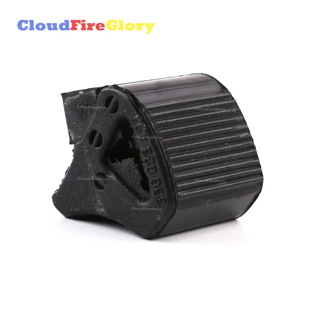 Для Volkswagen Golf 2000 2001 2002 Polo 2005 Passat 1998 для Seat Arosa капот двигателя направляющая часть
