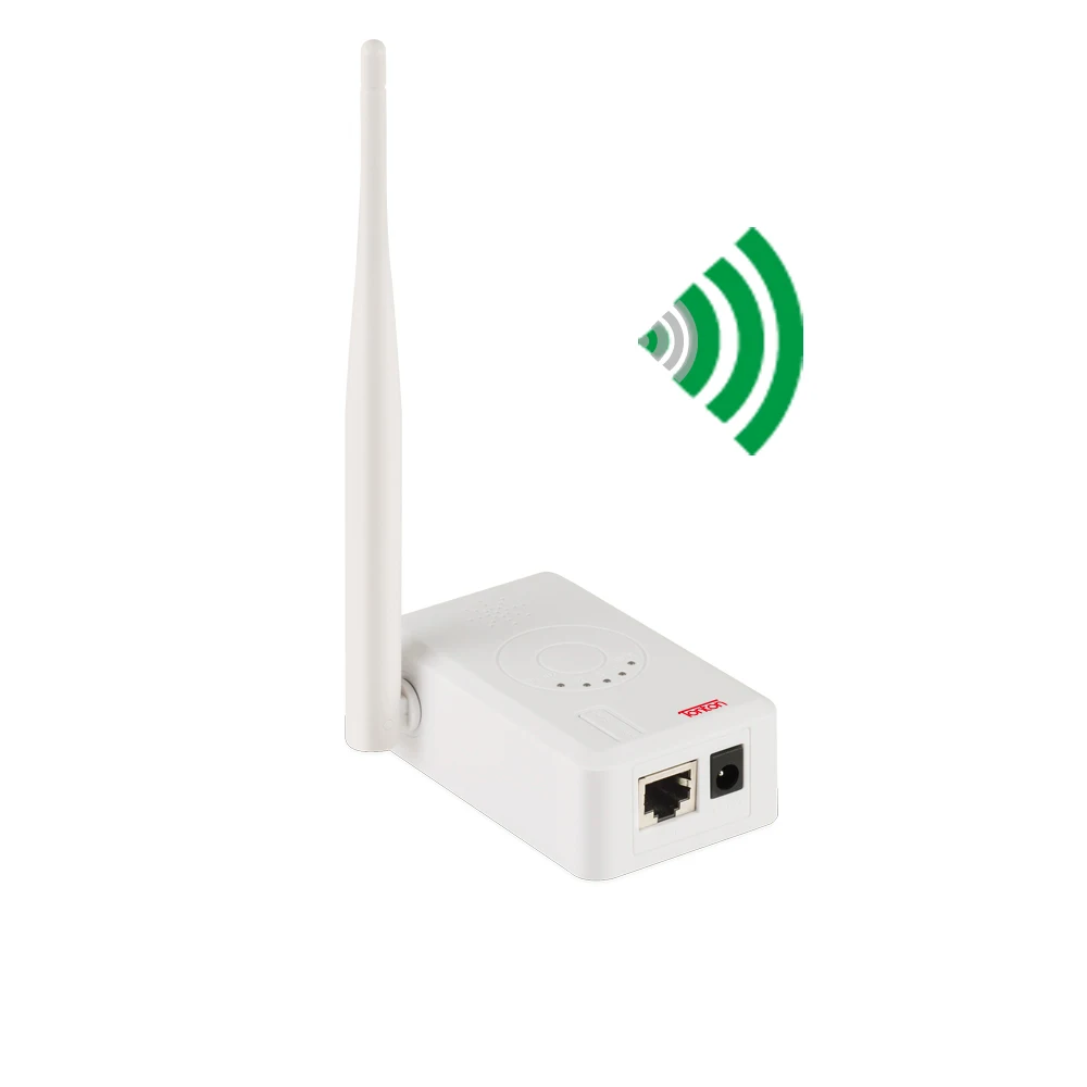 Беспроводной Wi Fi роутер 2 4 ГГц 300 Мбит/с 802.11b/G/N RJ45|Беспроводные роутеры| |