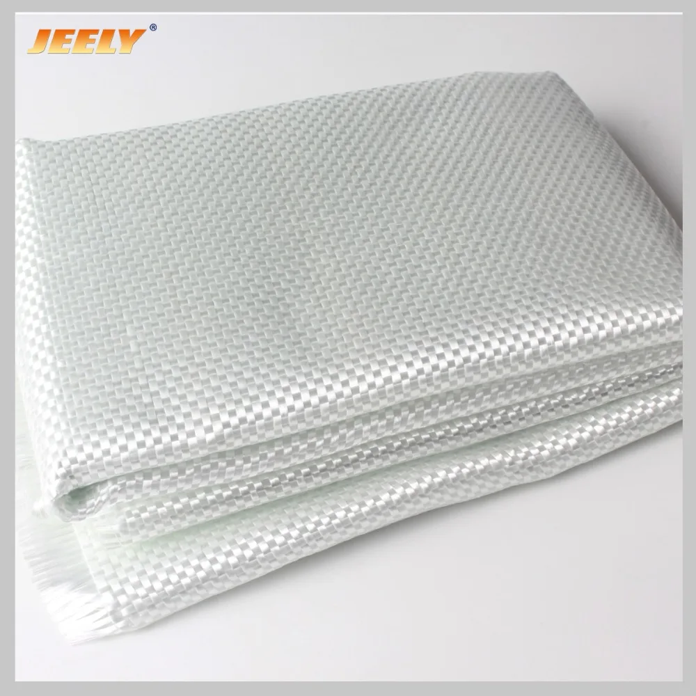 Jeely E Class 400gsm ткань из стекловолокна стеклянная 1 м x 0 5 м|cloth fabric|fiberglass fabricfabric cloth |