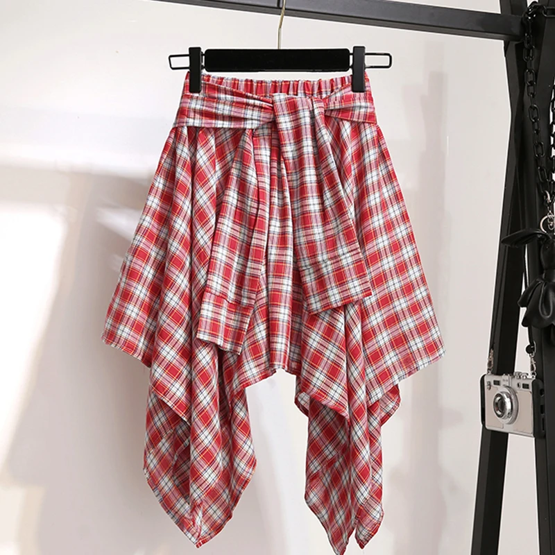 Женский комплект из 2 предметов Черное длинное платье-футболка с Вышивкой Букв и