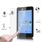 Антибликовая Защитная матовая пленка премиум-класса для планшета Cube Talk 7X U51GT-C4 7,0 дюйма, Антибликовая матовая Защитная панель с инструментами