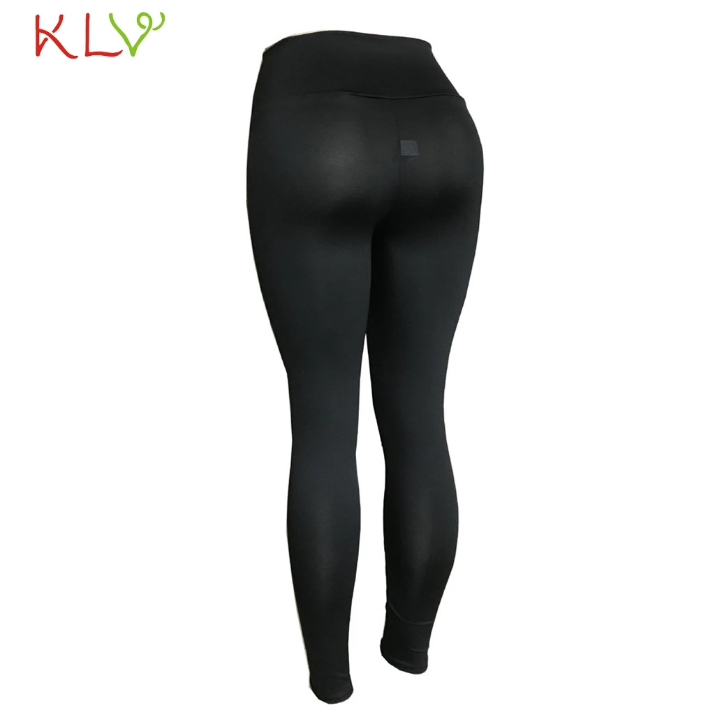 Леггинсы женские спортивные с эффектом пуш ап и высокой талией|Легинсы| |