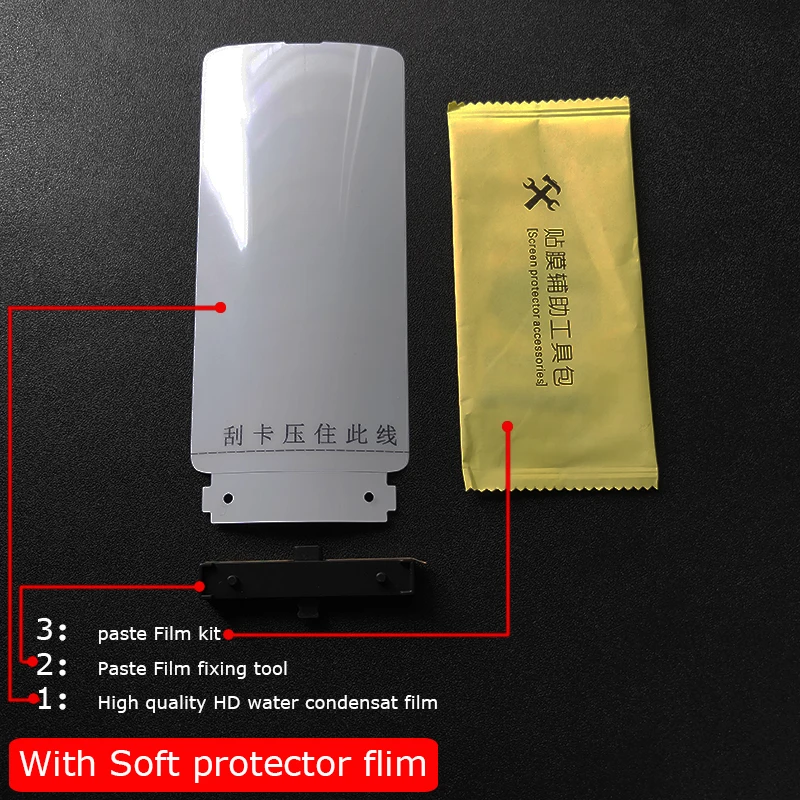 Full Body Protective Phone Case For Samsung Galaxy Note 10 Plus Magnetic S10 Note10 Cover Metal Bumber | Мобильные телефоны и