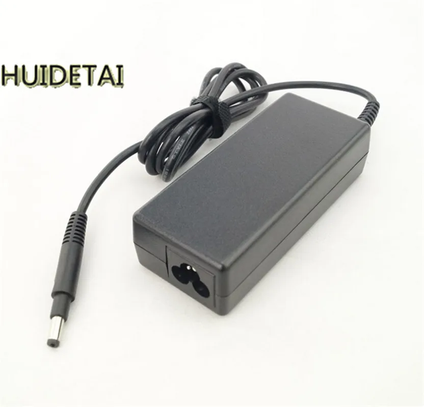 Купить Зарядное Устройство Для Ноутбука Hp