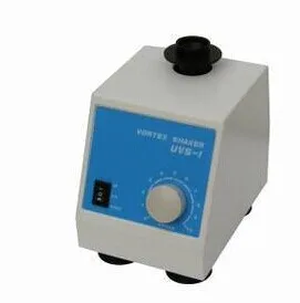 

UVS-1 swirl mixer swirl mixer / vortex oscillator, new type of vortex mixer