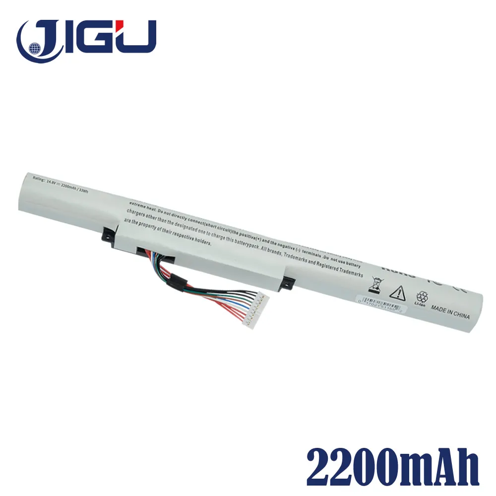 Новый аккумулятор для ноутбука LENOVO Ideapad Z400 Z400S Z400A Z400T Z510 Z510A Z500 Z500A L12S4K01 L12L4K01|laptop
