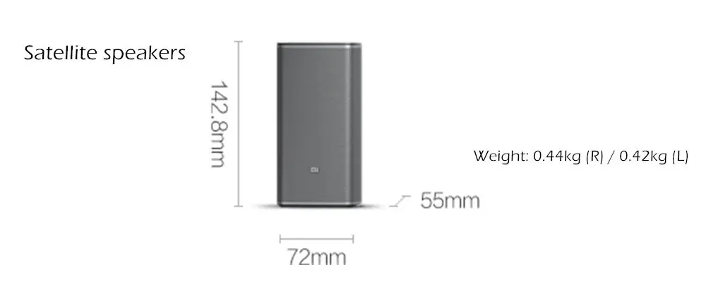 Wifi 1080p 65 дюймов 75 дюймов Smart tv Mi tv Led tv Lcd 4A True 4K Ultra HD led tv