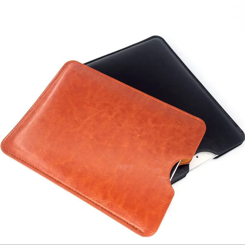Чехол сумка из искусственной кожи 7 8 дюйма для pocketbook 740(pocketbook inkpad 3) суперзащитный