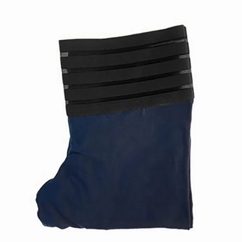 525 Blue HEYJOE, модные повседневные леггинсы, для фитнеса, сексуальные, для бедер, пуш-ап, для тренировок, для резинки, для ягодиц, леггинсы с высокой талией, тонкие, подъемные, леггинсы для женщин - Цвет: 525 Blue