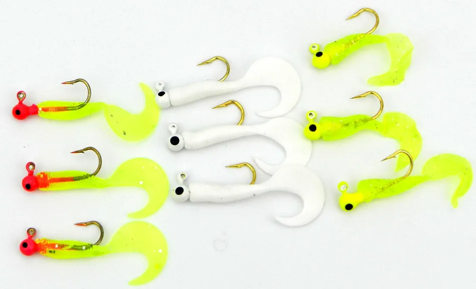 carp hooks soft lure anzol para pesca acesorios vissen hengelsport olta makineleri fish Barbed dobble fishing | Спорт и развлечения