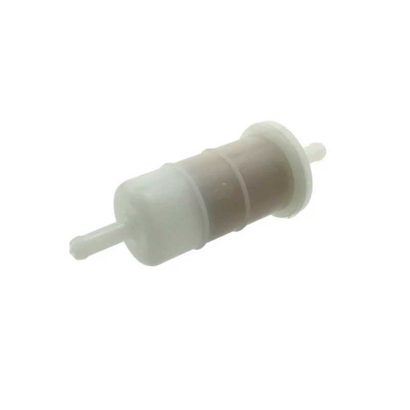 XLSION 1/4 &quotТОПЛИВНЫЙ ФИЛЬТР ДЛЯ Briggs &amp Stratton John Deere Mercury Johnson evinгруб внедорожный