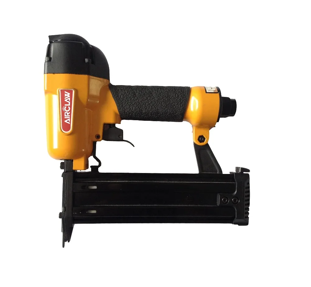 

AirClaw Pneumatic tools Air Brad Nailer F50