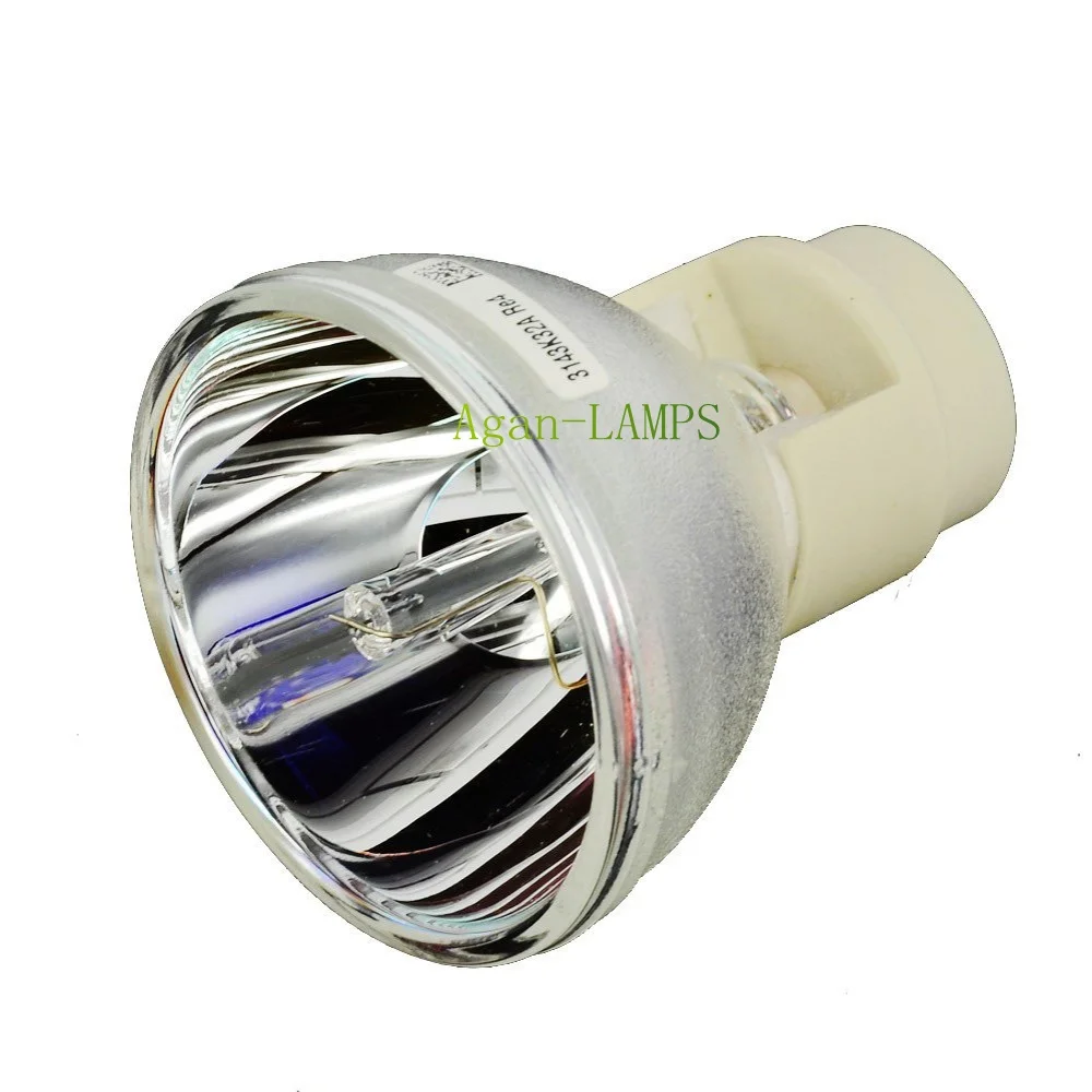 Оригинальная сменная неизолированная лампа для проекторов VIEWSONIC PJD5555W PJD5153 PJD5155