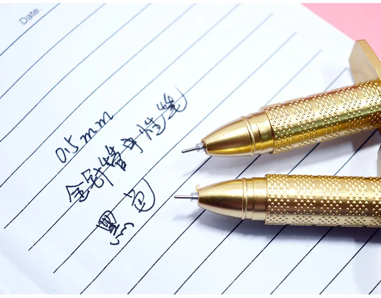 36 шт./лот новинка шариковая ручка в форме ножа школьный подарок для детей ножей