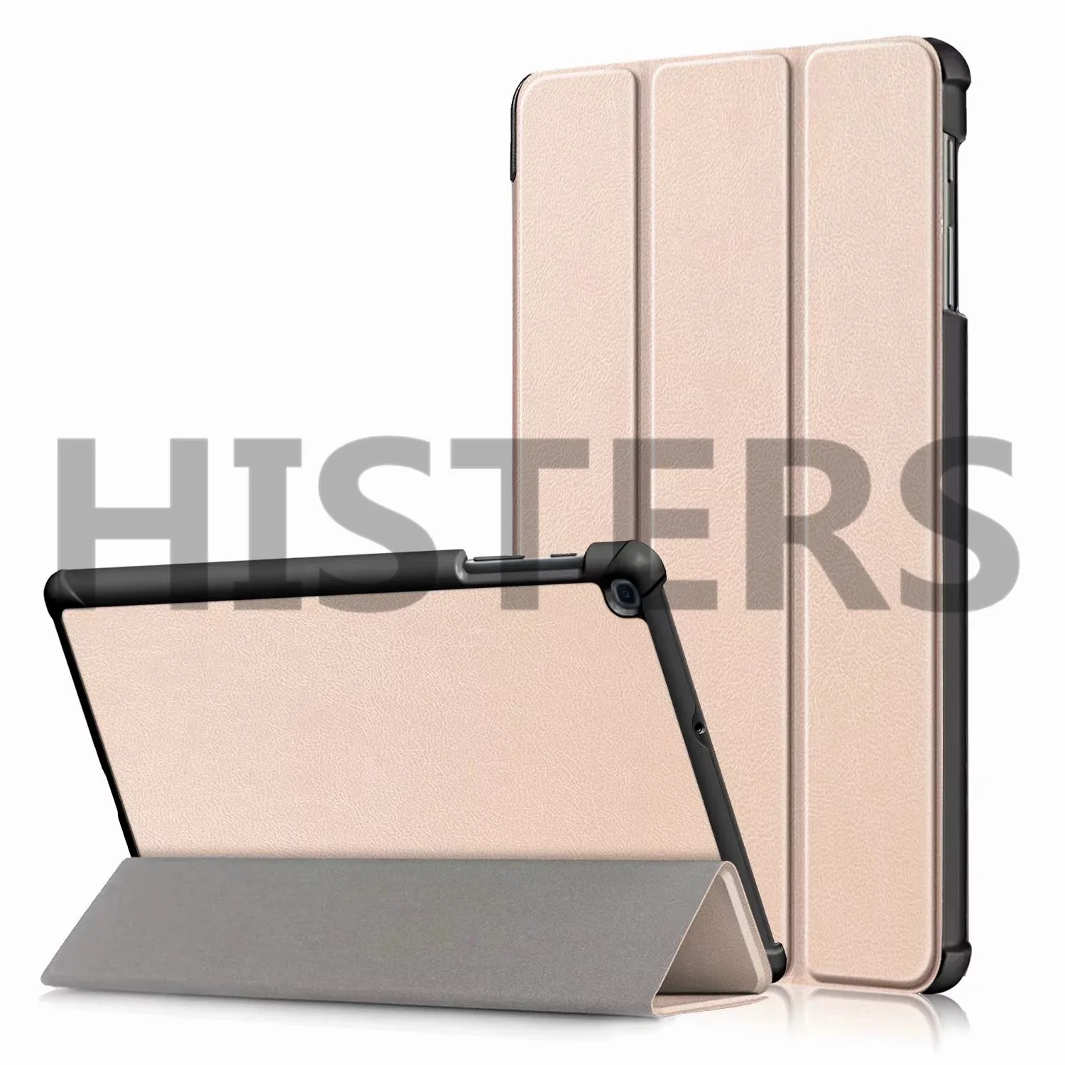 Аксессуары для Samsung Galaxy Tab A 10,1 SM-T510 SM-T515 Магнитный чехол+ Bluetooth клавиатура+ Сумочка+ пленка+ стилус+ салфетки